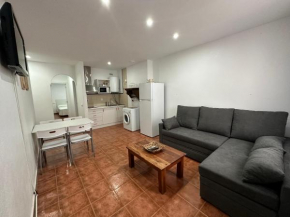 Apartamentos Alma de Zahara, Zahara De Los Atunes